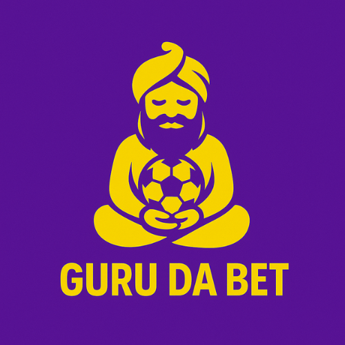Guru da Bet
