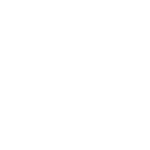 Guru da Bet